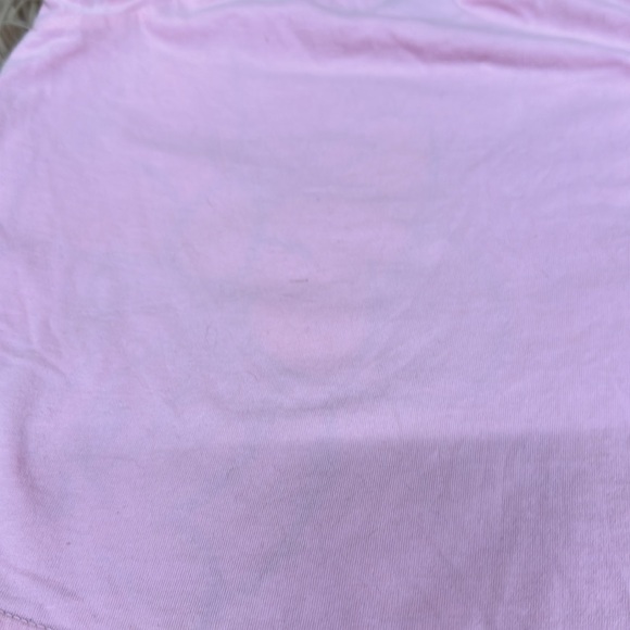 Minnie Mouse Pajamas - Picture 3 of 3